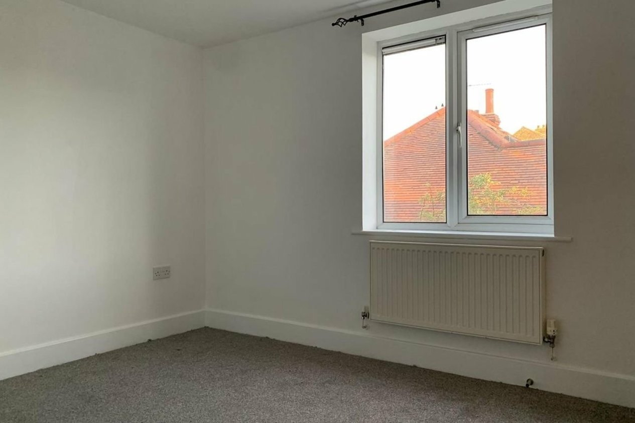 Properties Under Offer in Dane Park Road Ramsgate