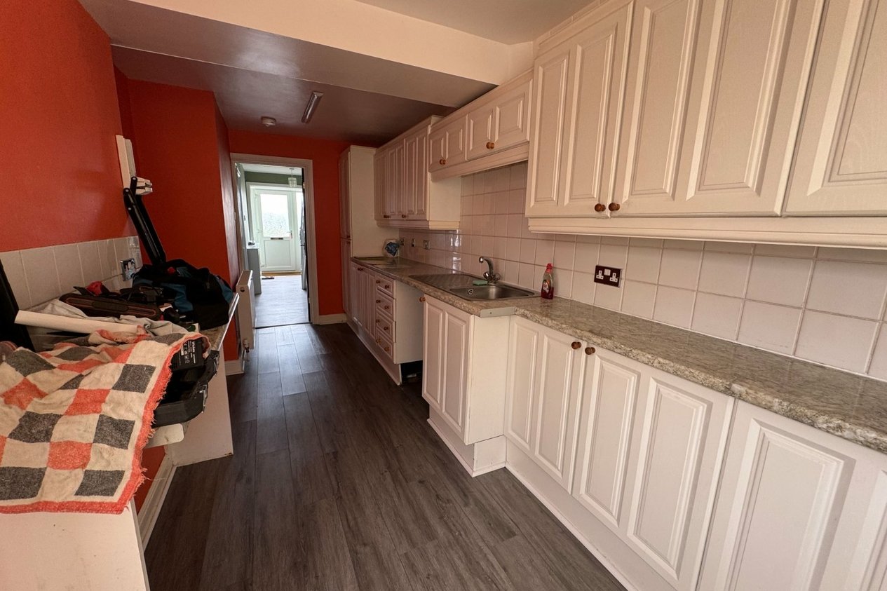 Properties To Let in Dane Valley Road Margate