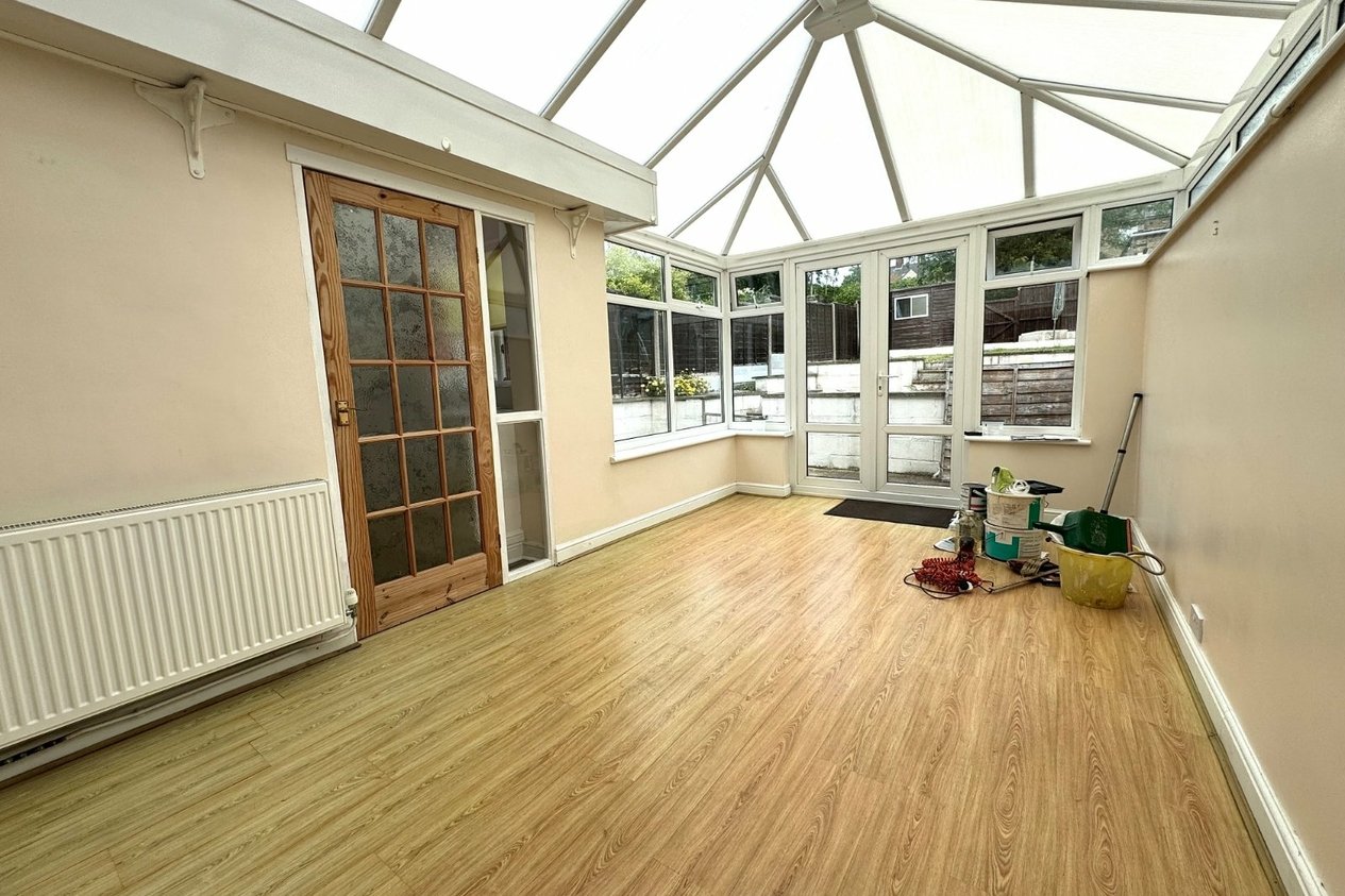 Properties To Let in Dane Valley Road Margate