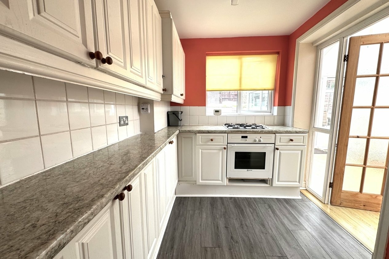 Properties To Let in Dane Valley Road Margate