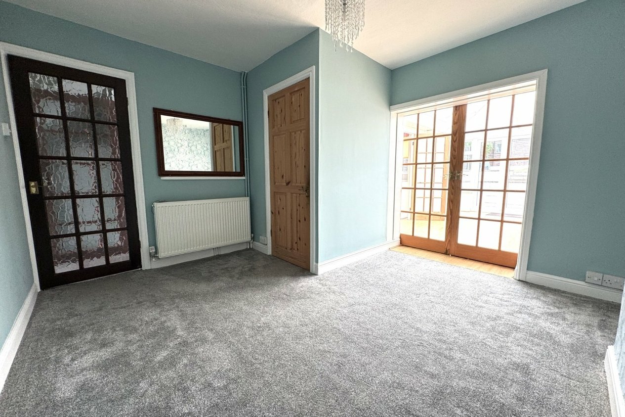 Properties To Let in Dane Valley Road Margate