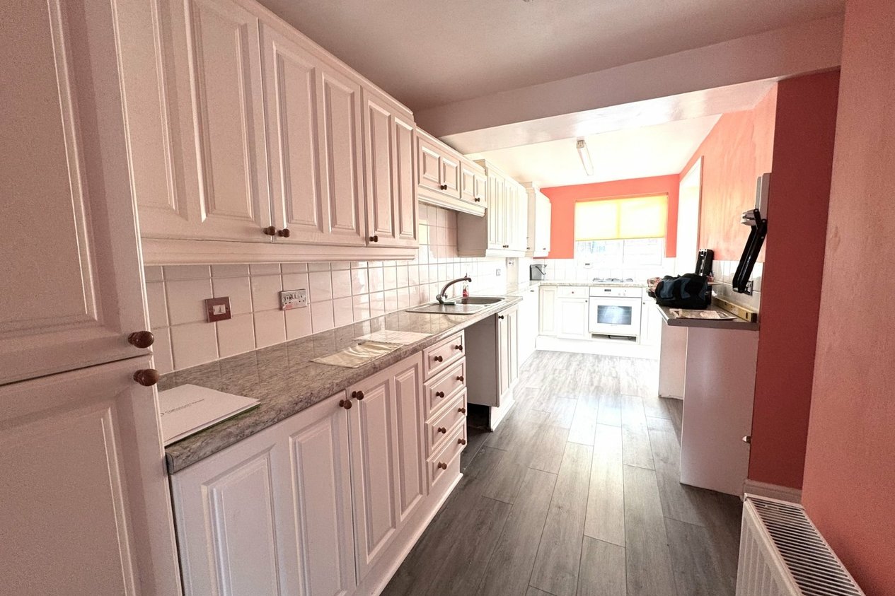 Properties To Let in Dane Valley Road Margate