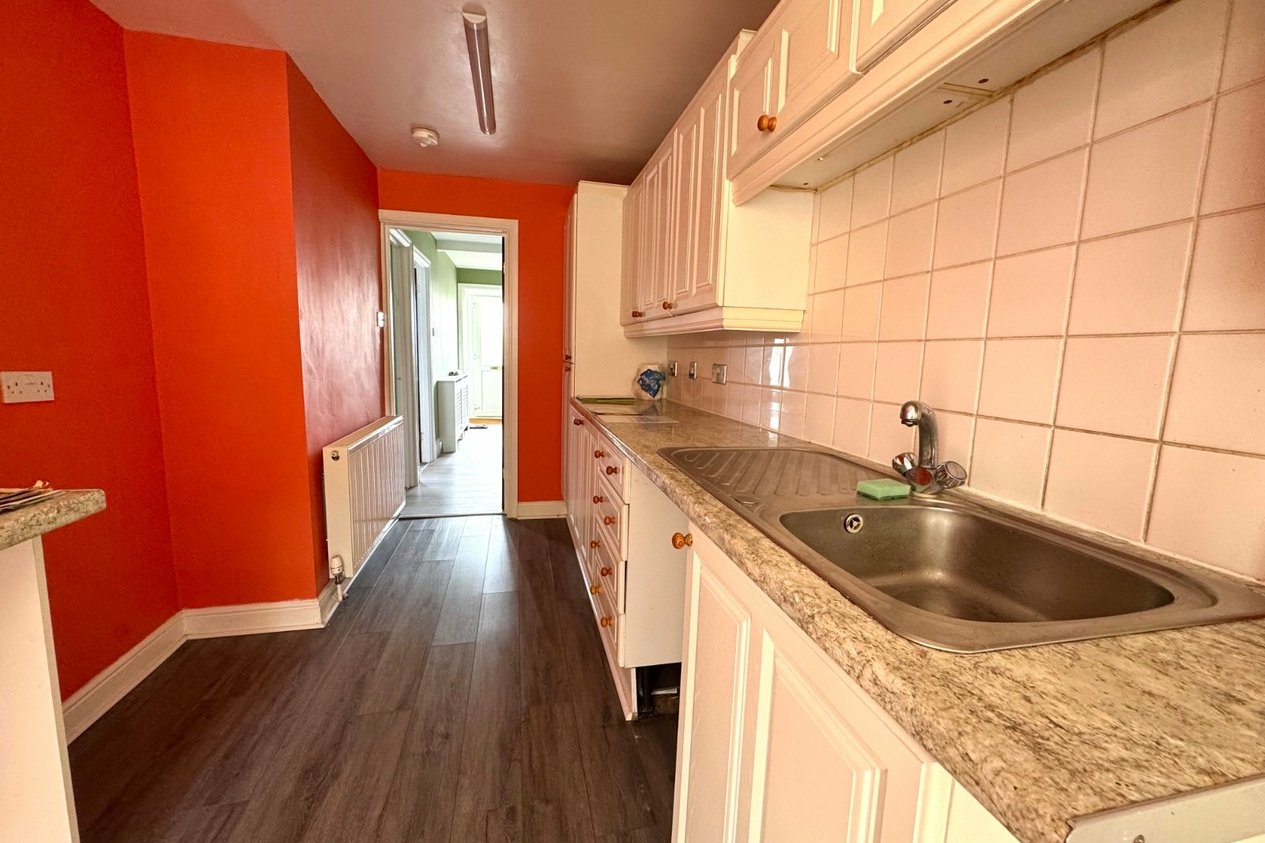 Properties To Let in Dane Valley Road Margate