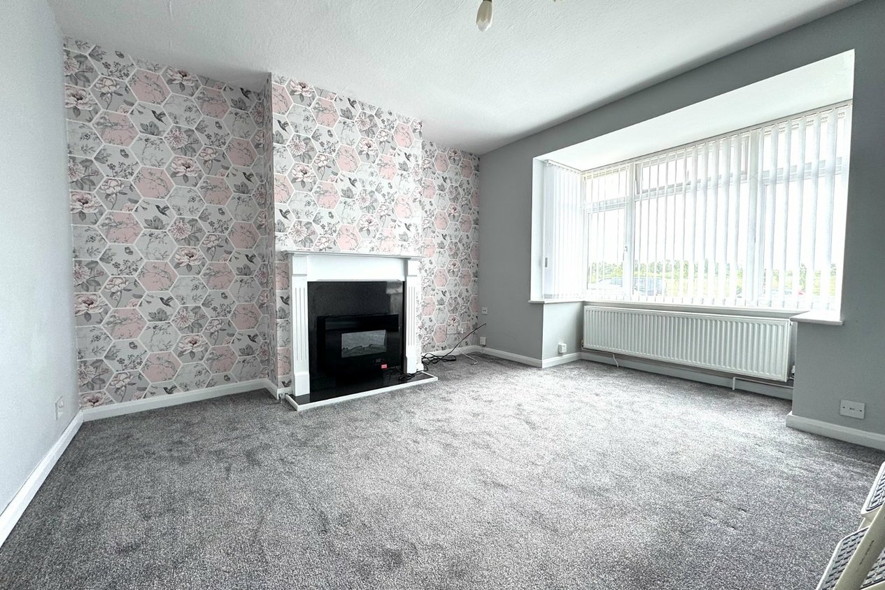 Properties To Let in Dane Valley Road Margate