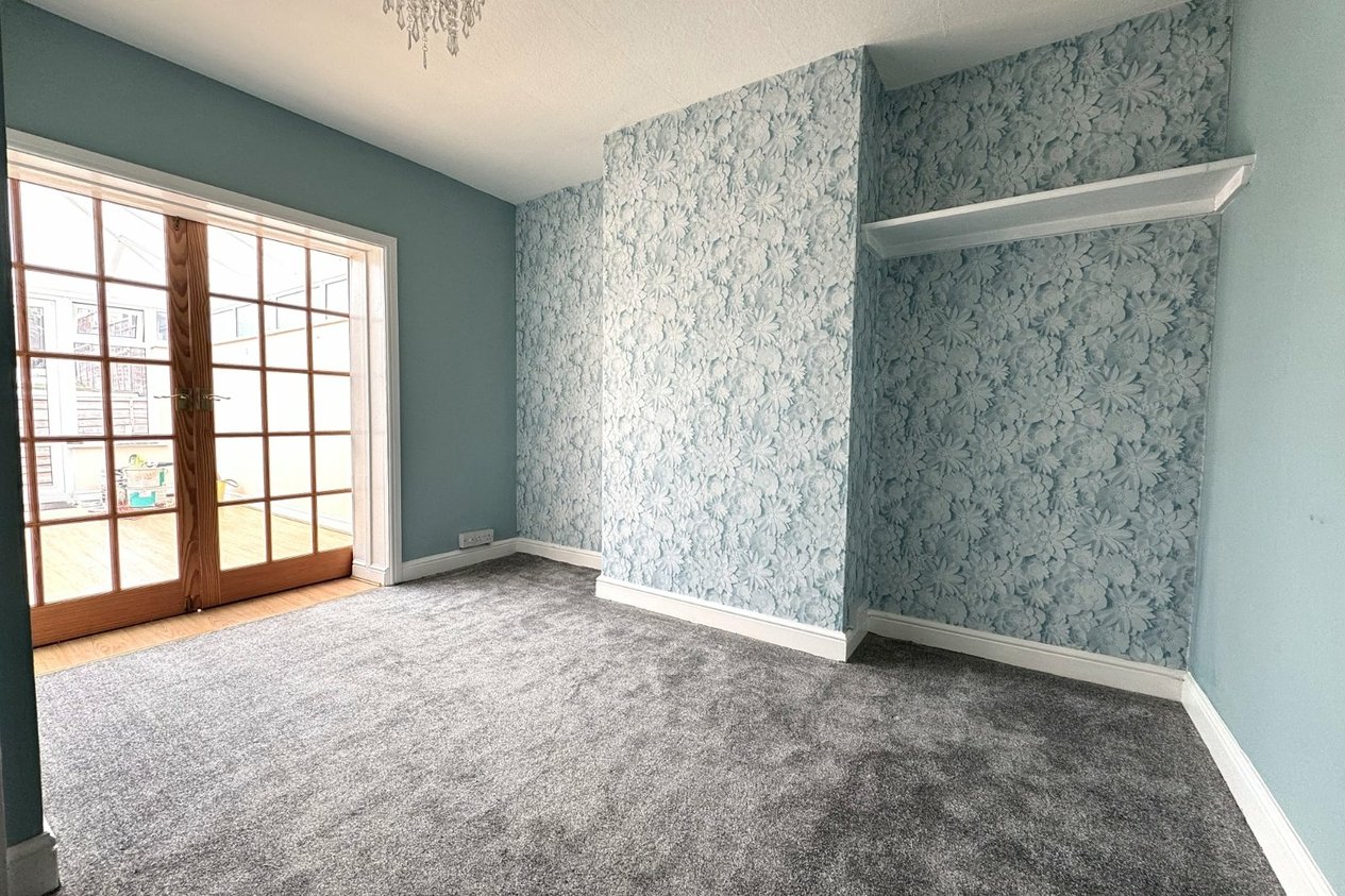 Properties To Let in Dane Valley Road Margate