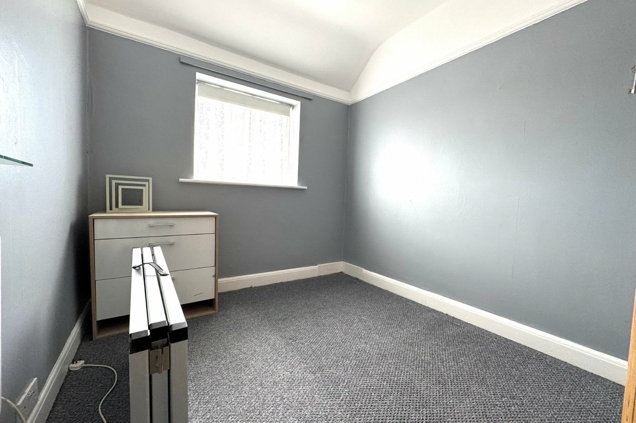 Properties To Let in Dane Valley Road Margate