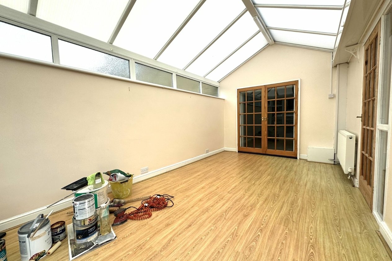 Properties To Let in Dane Valley Road Margate