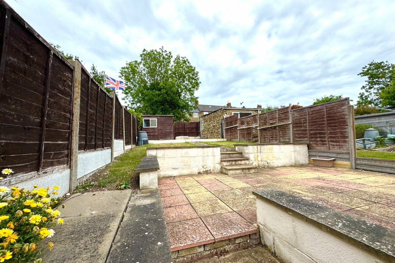 Properties To Let in Dane Valley Road Margate