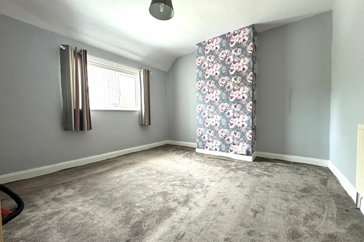 Properties To Let in Dane Valley Road Margate