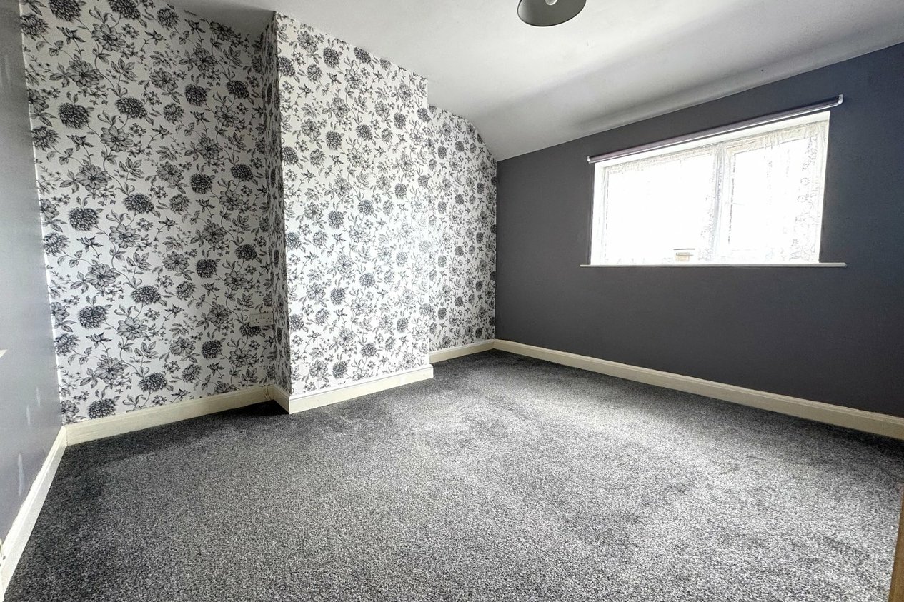 Properties To Let in Dane Valley Road Margate