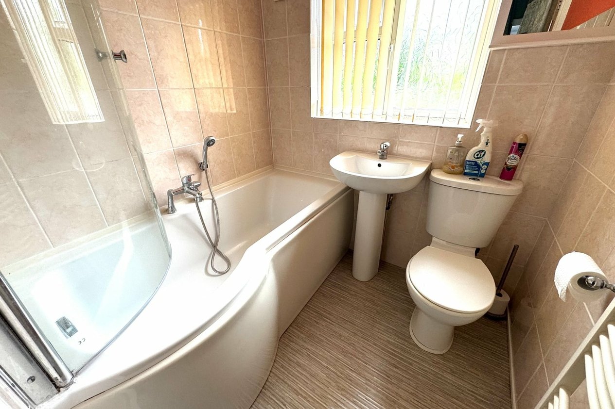 Properties To Let in Dane Valley Road Margate
