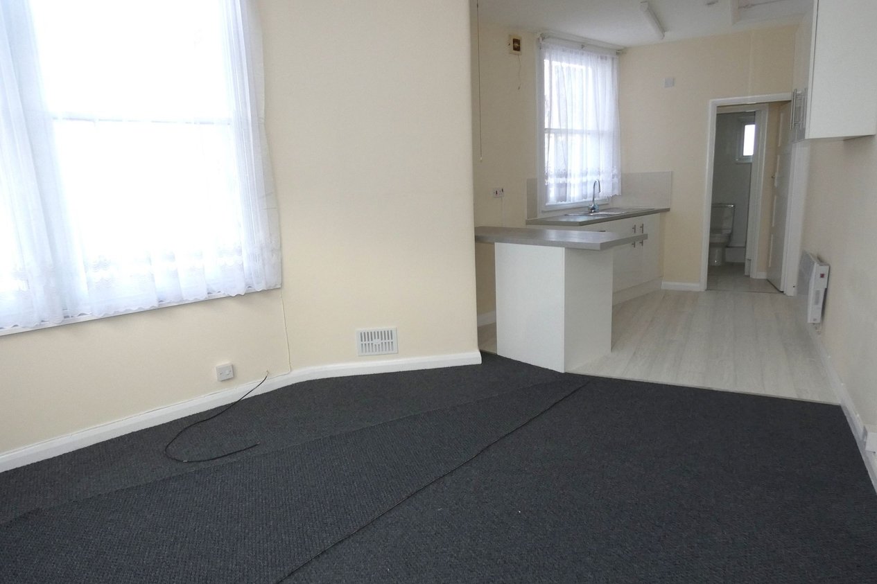 Properties To Let in Dolphin Street  Herne Bay