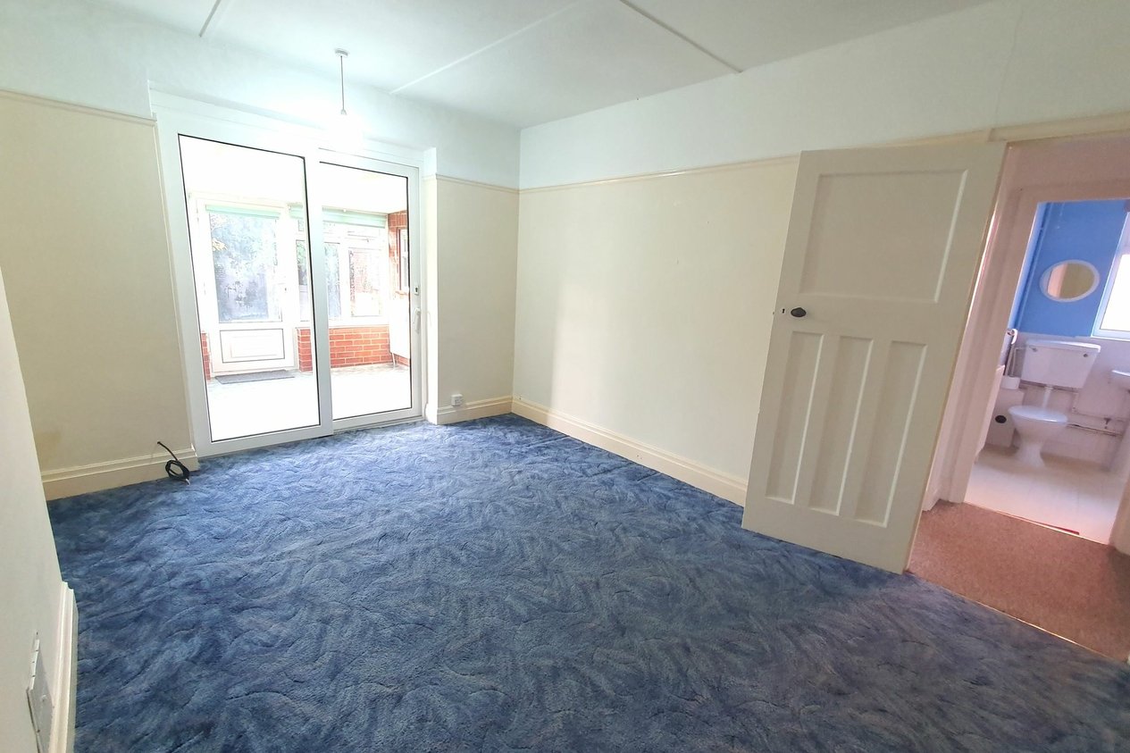 Properties To Let in Downs Park  Herne Bay