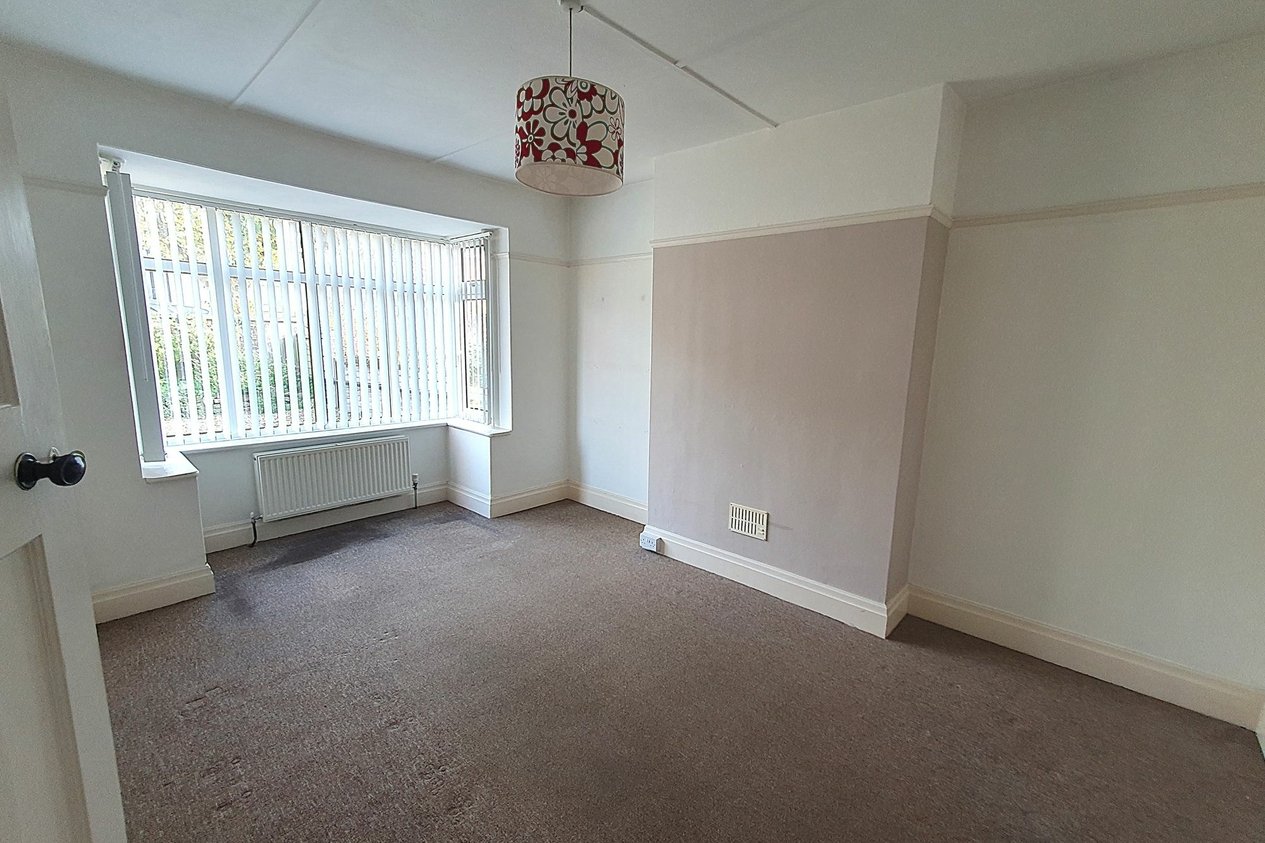 Properties To Let in Downs Park  Herne Bay