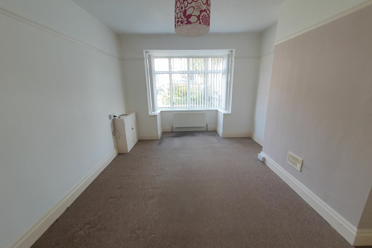 Properties To Let in Downs Park  Herne Bay