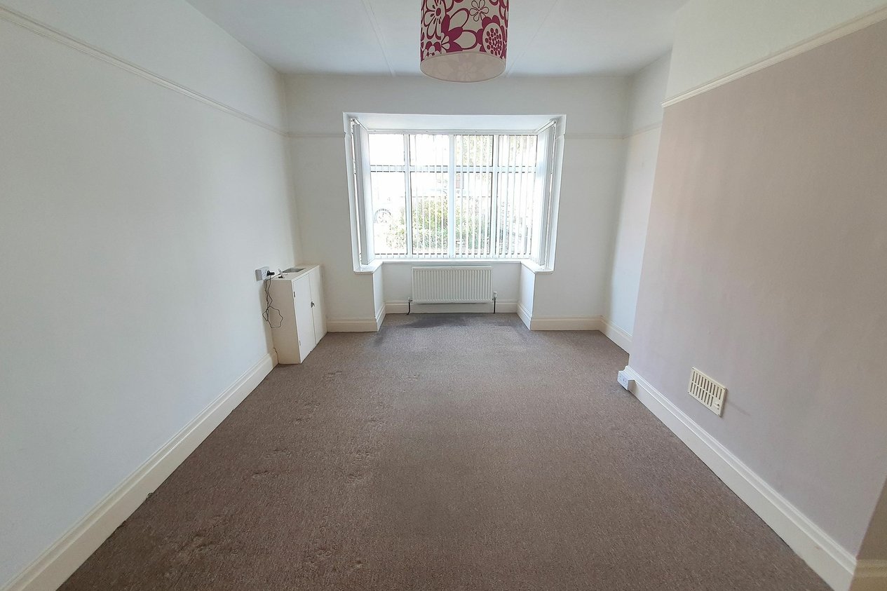 Properties To Let in Downs Park  Herne Bay