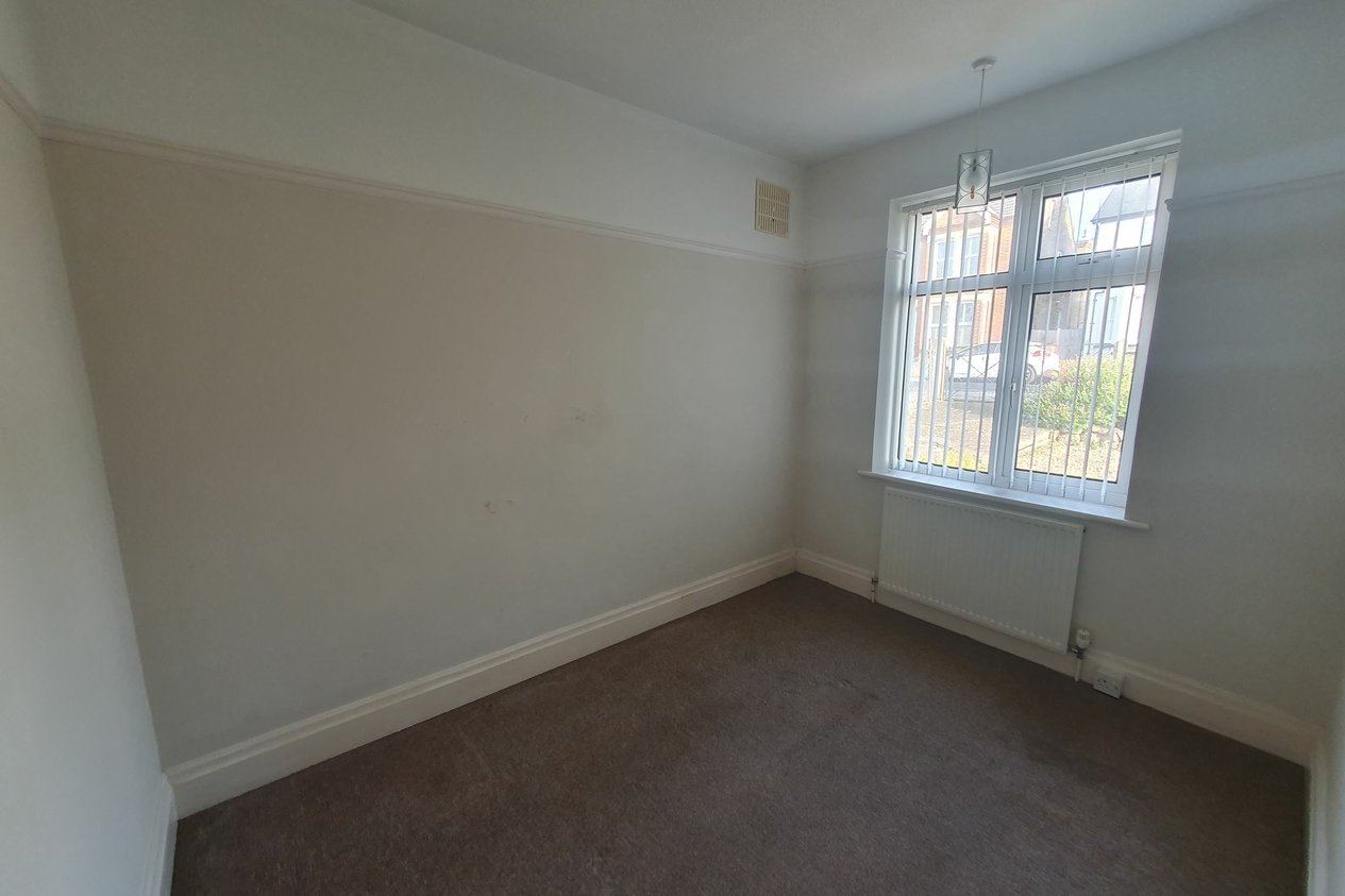 Properties To Let in Downs Park  Herne Bay