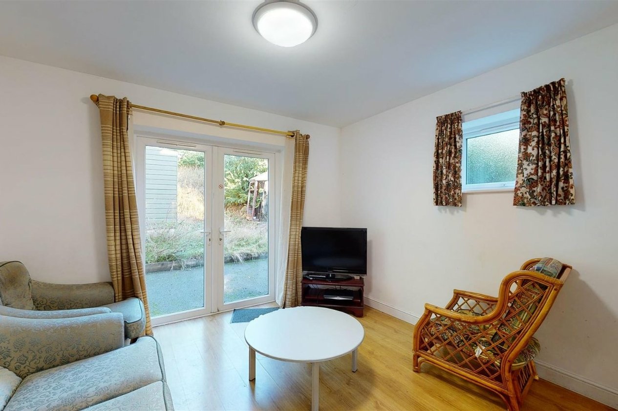 Properties To Let in Downs Road Canterbury