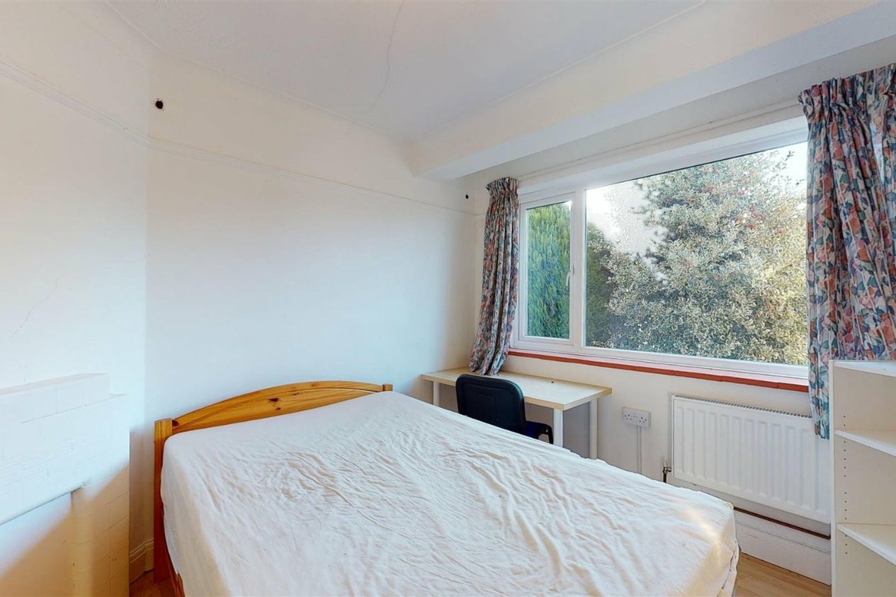 Properties To Let in Downs Road Canterbury