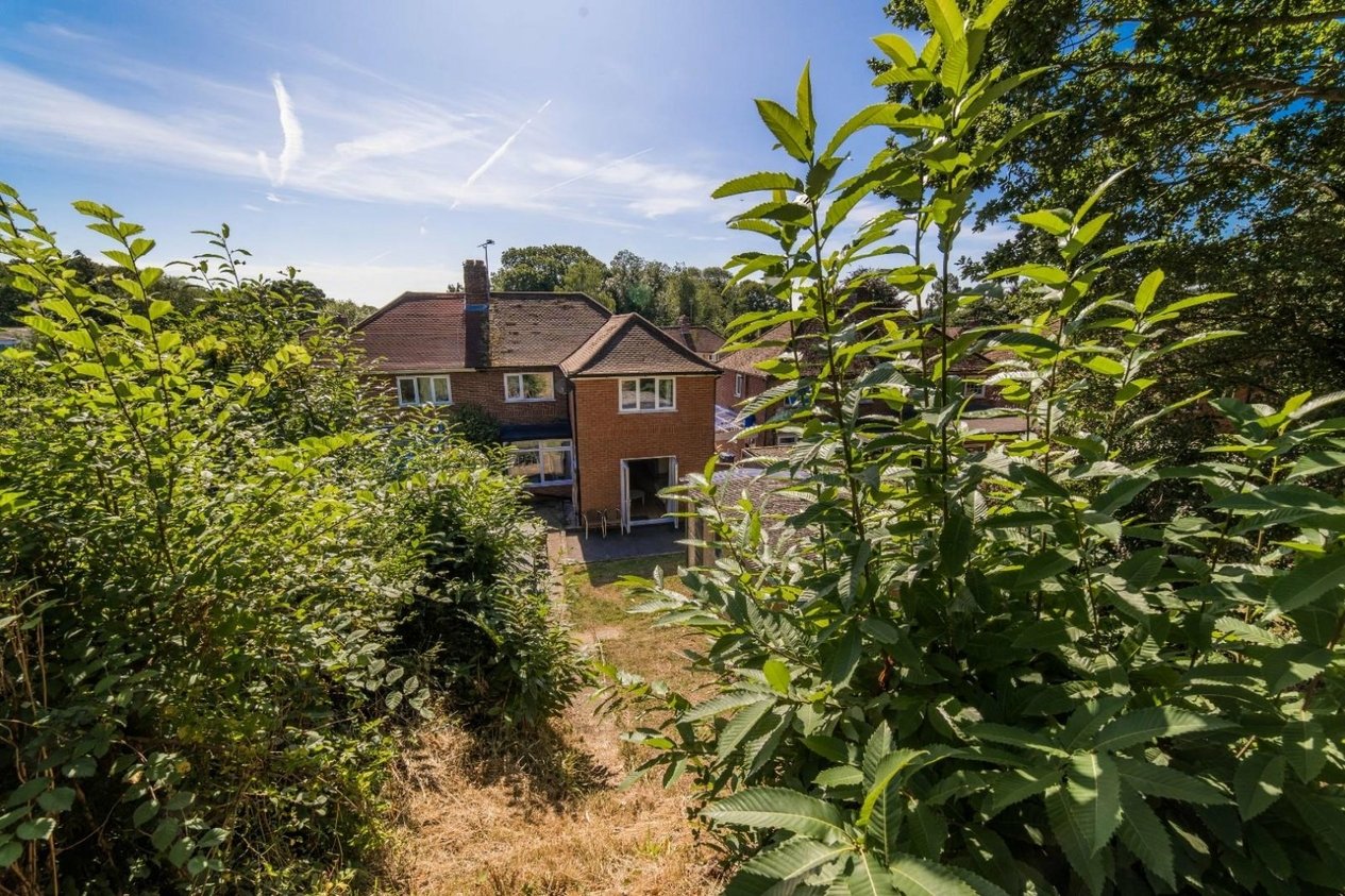 Properties To Let in Downs Road Canterbury