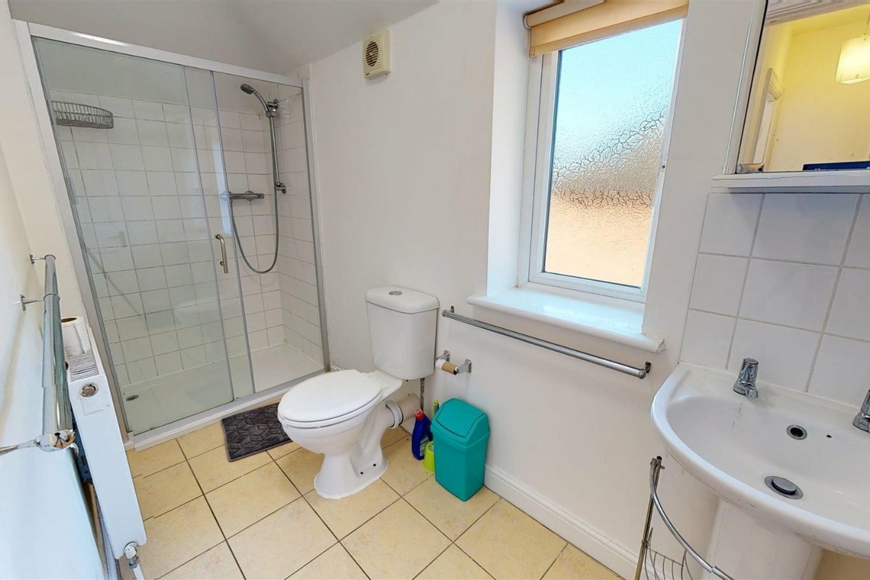 Properties To Let in Downs Road Canterbury