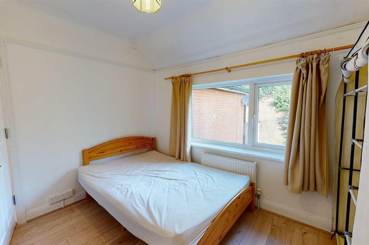 Properties To Let in Downs Road Canterbury