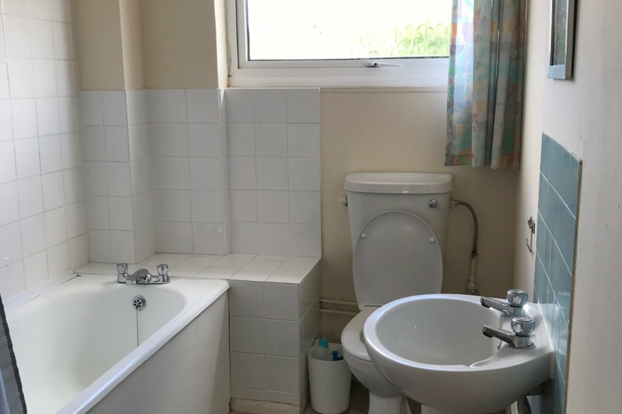 Properties To Let in Downs Road Canterbury