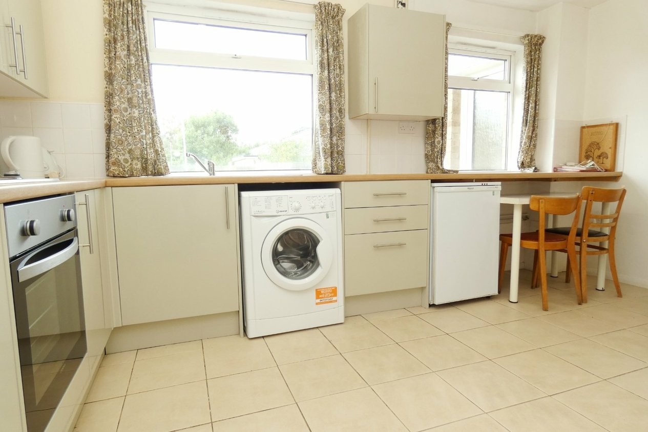 Properties To Let in Downs Road Canterbury