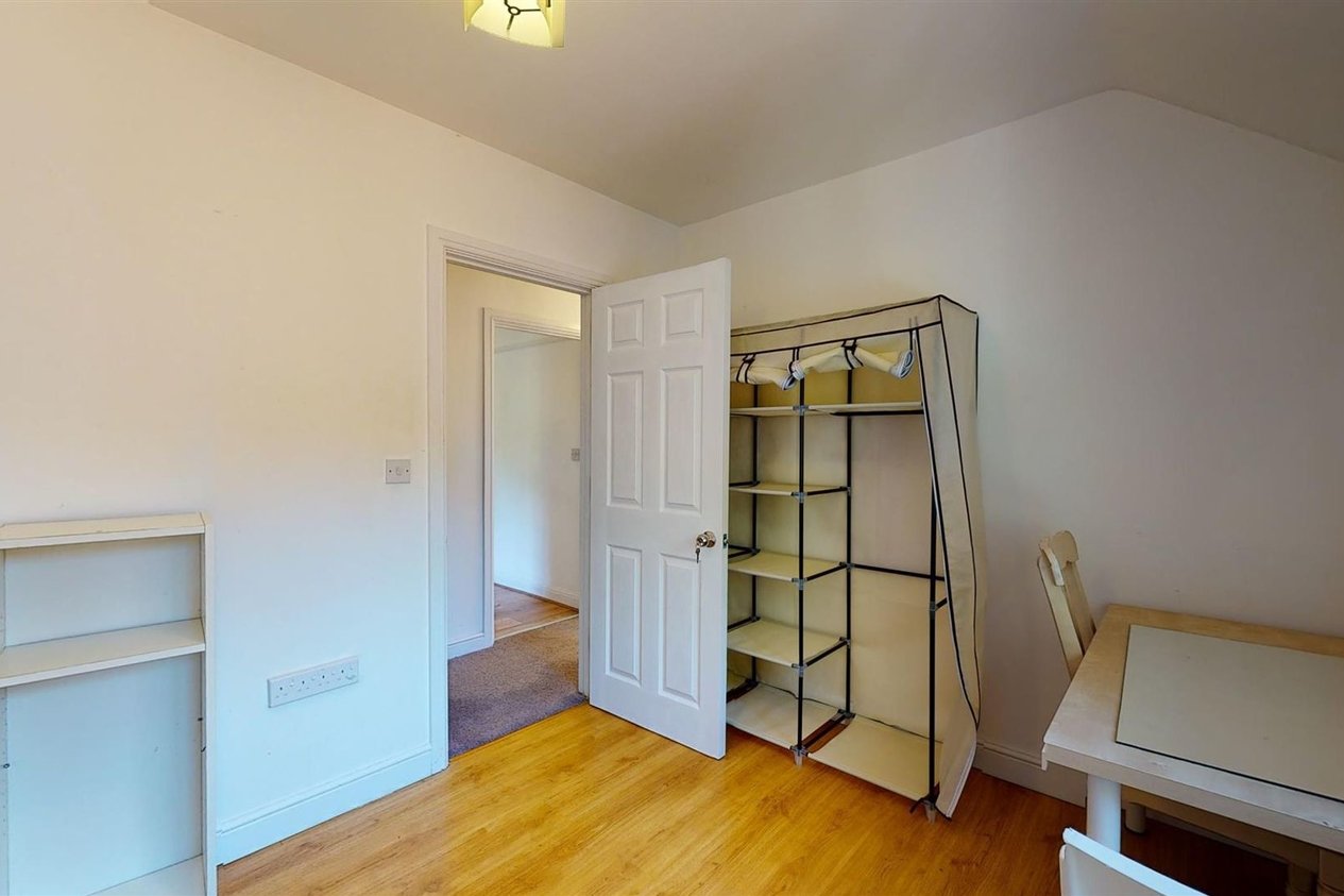 Properties To Let in Downs Road  Canterbury