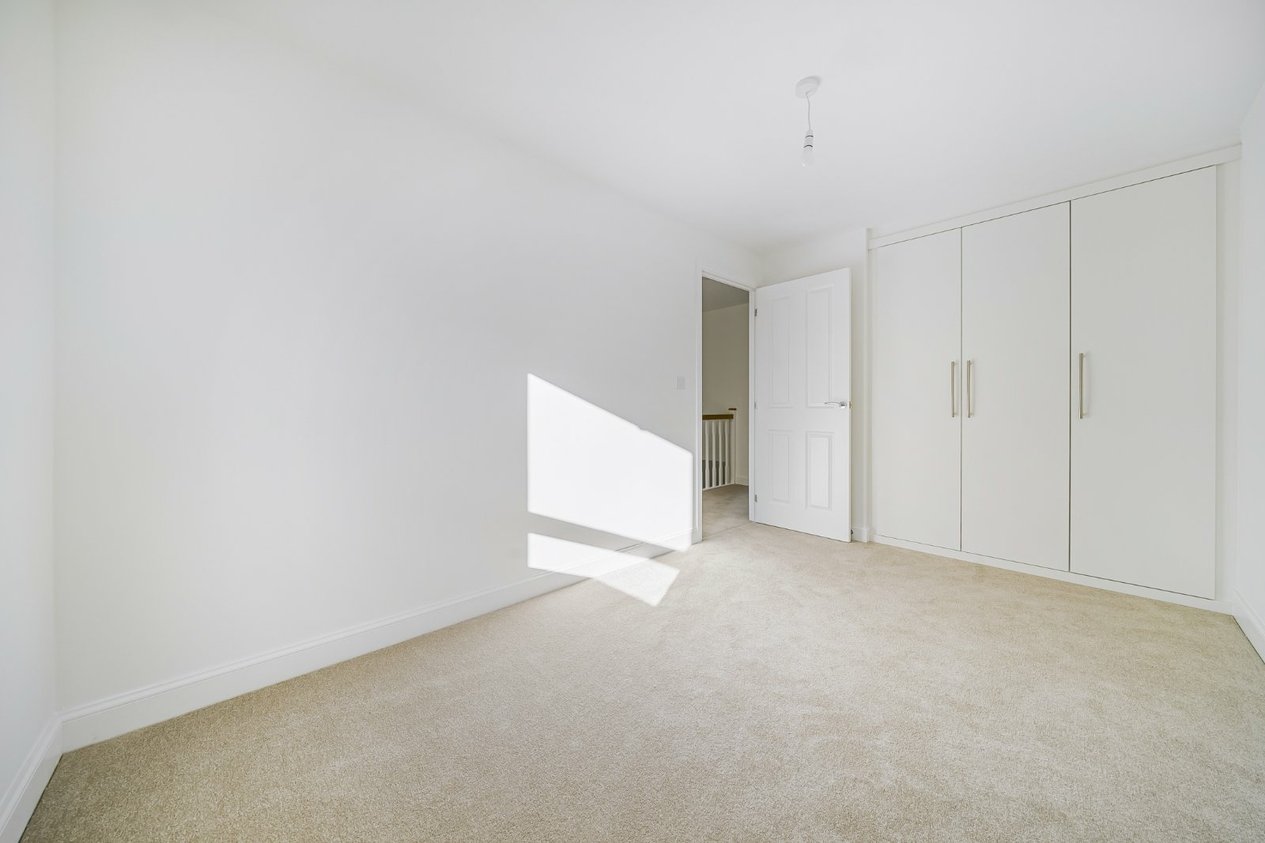 Properties To Let in Dragon Way Sturry