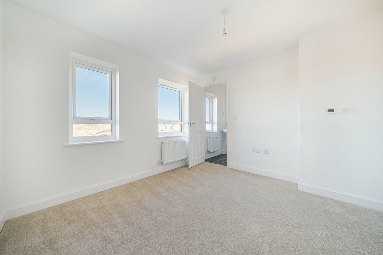 Properties To Let in Dragon Way Sturry