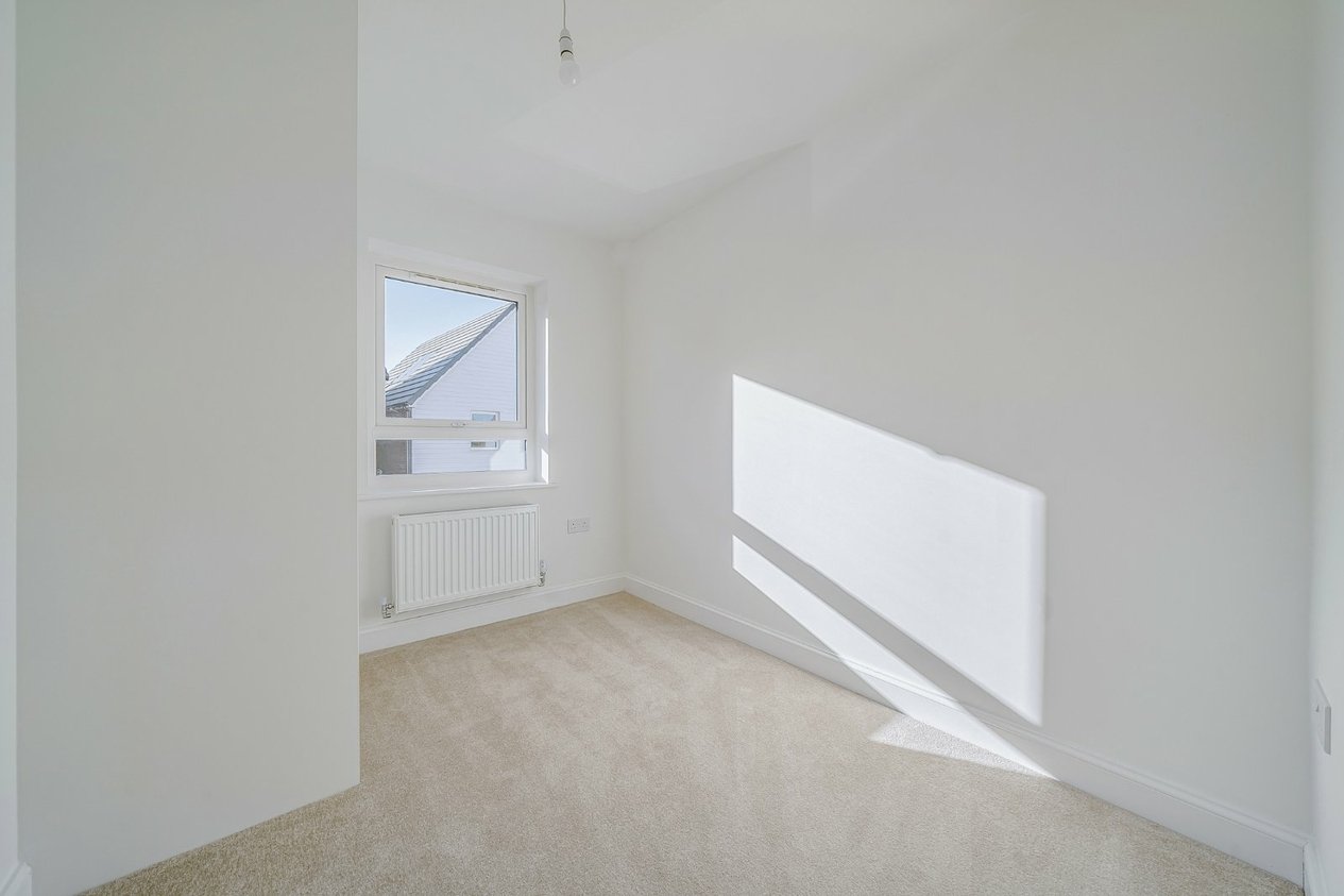 Properties To Let in Dragon Way Sturry