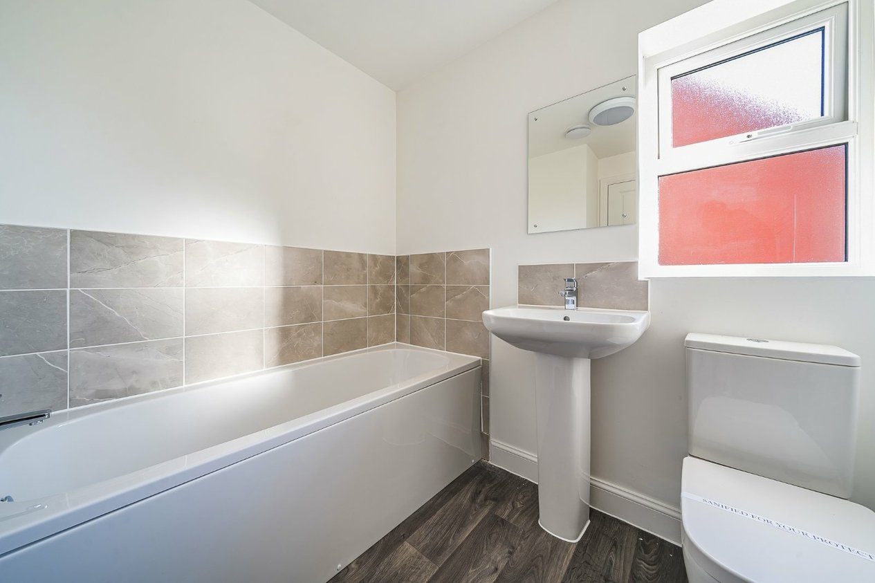 Properties To Let in Dragon Way Sturry