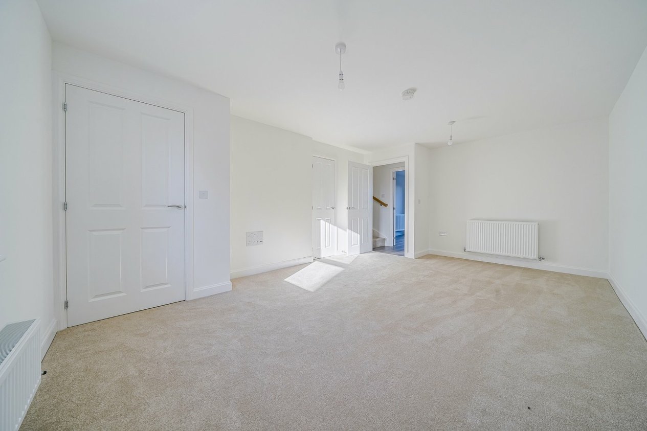 Properties To Let in Dragon Way Sturry