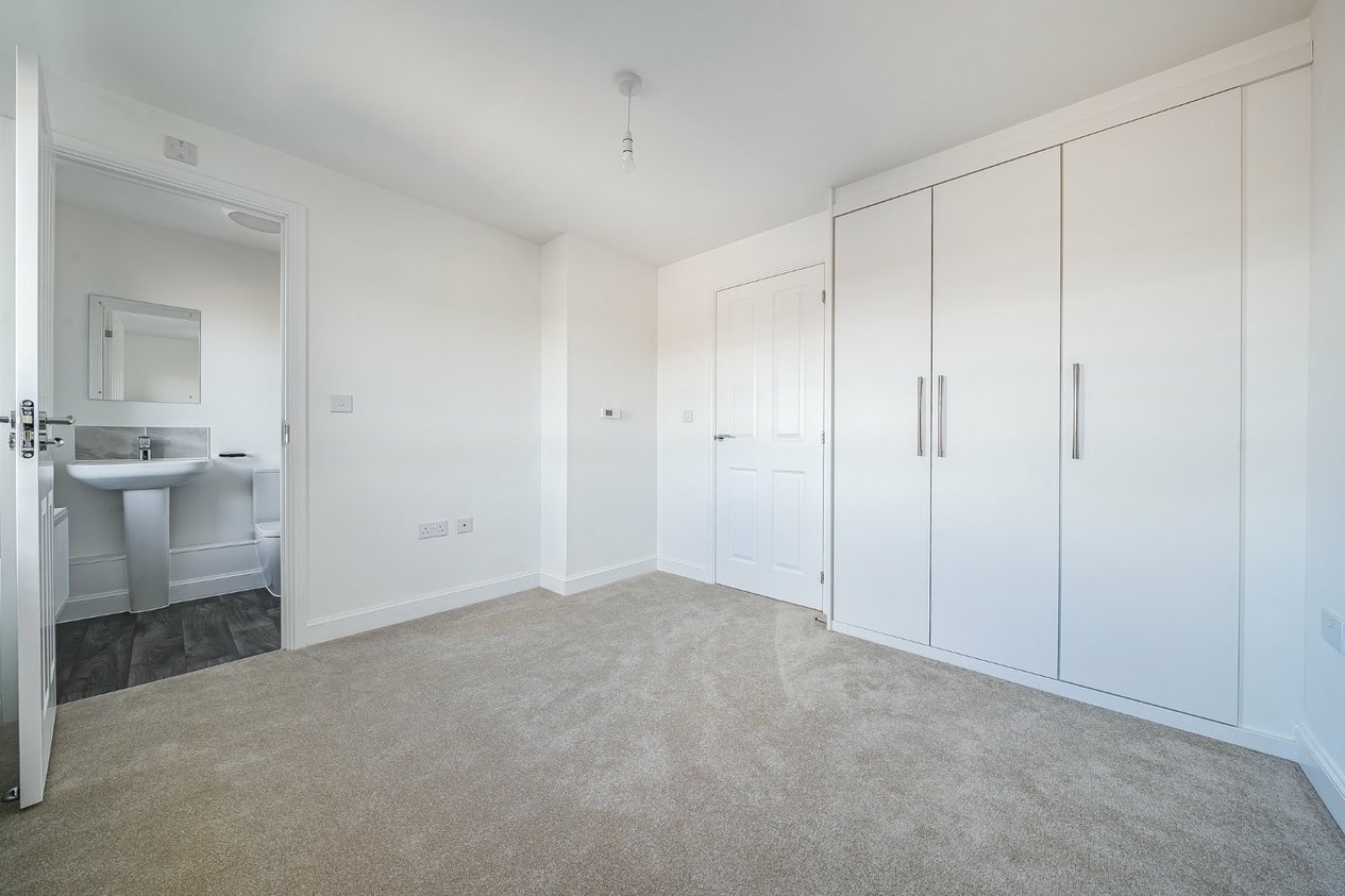 Properties To Let in Dragon Way Sturry