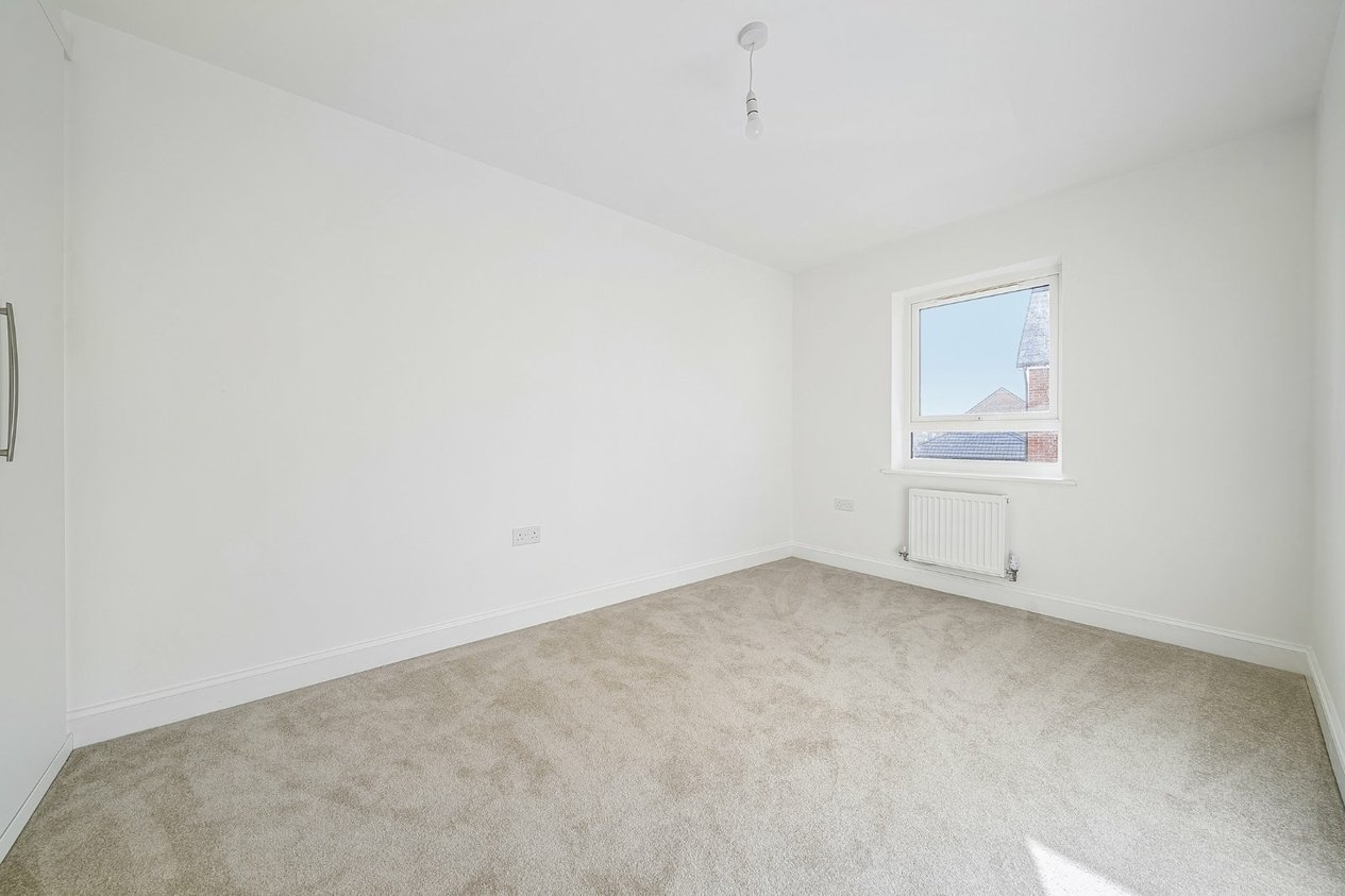Properties To Let in Dragon Way Sturry