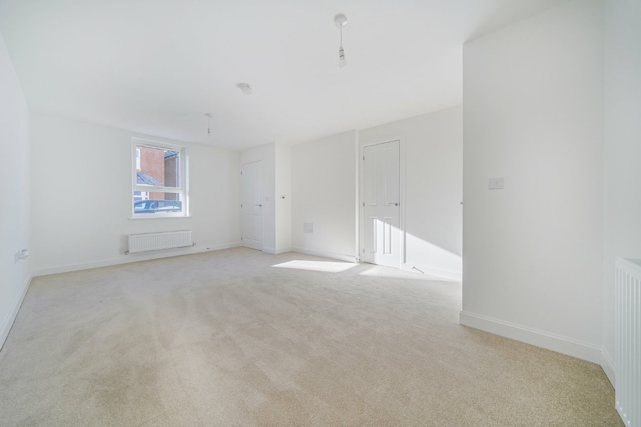Properties To Let in Dragon Way Sturry
