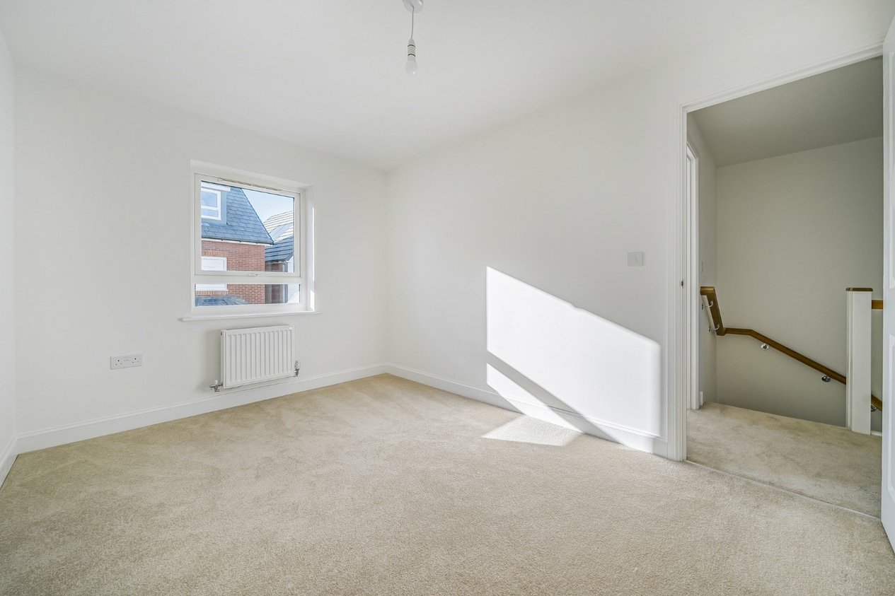 Properties To Let in Dragon Way Sturry