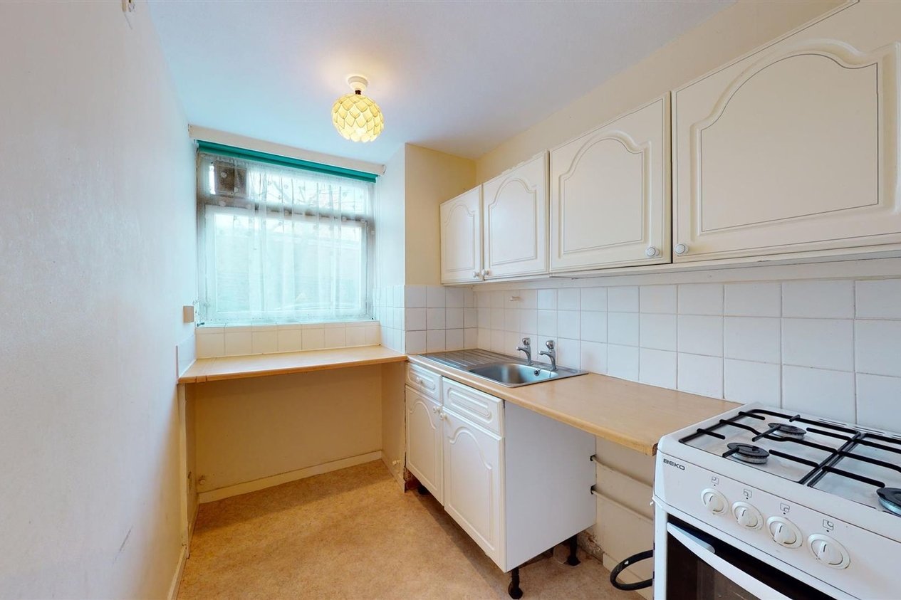 Properties Let Agreed in Dumpton Park Drive  Broadstairs