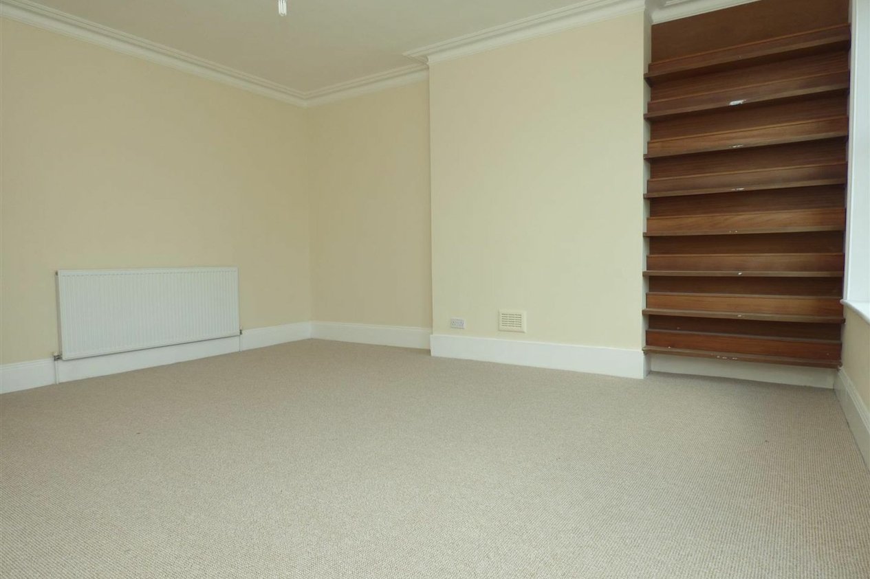 Properties To Let in Earls Avenue  Folkestone