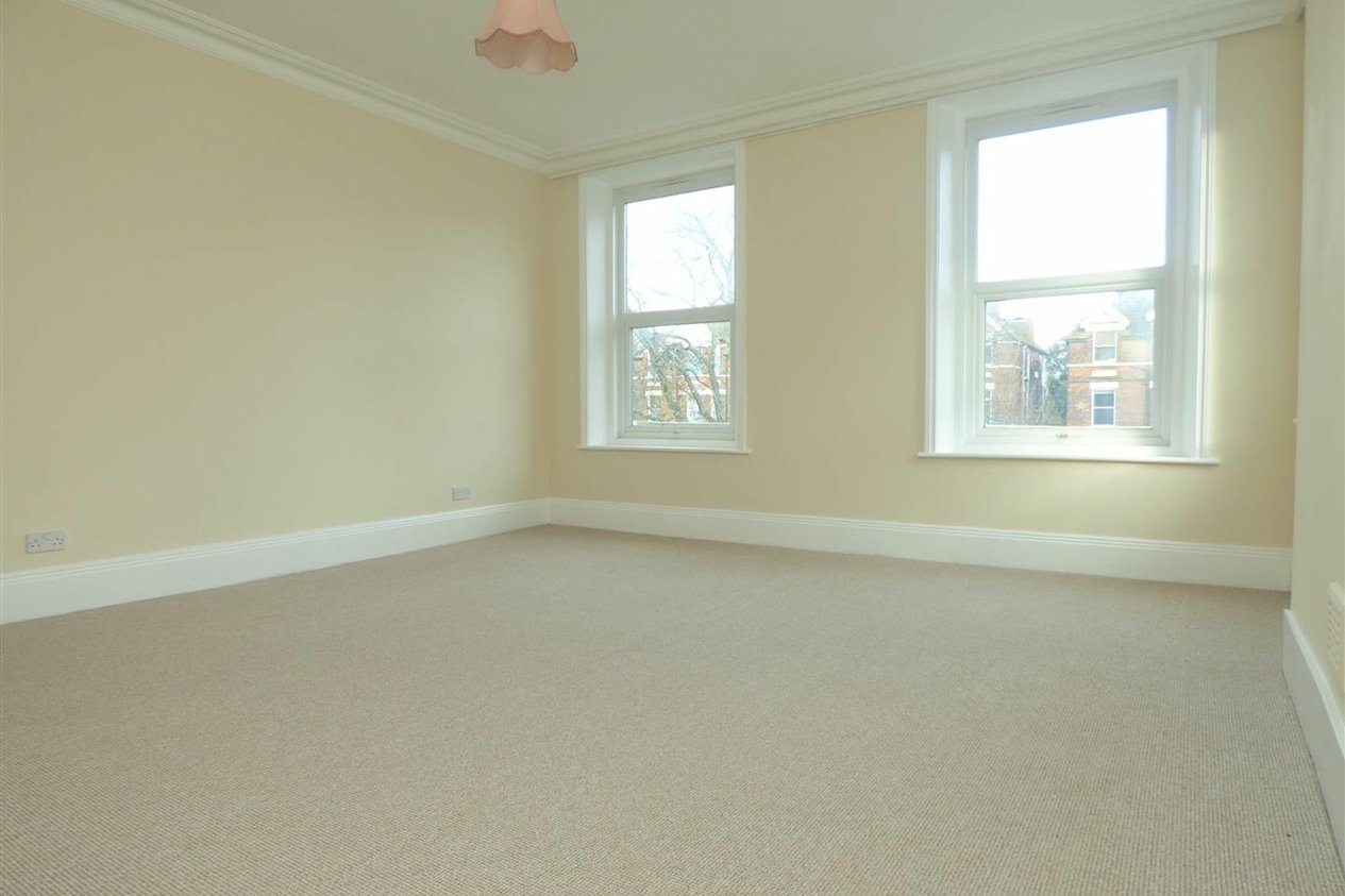 Properties To Let in Earls Avenue  Folkestone