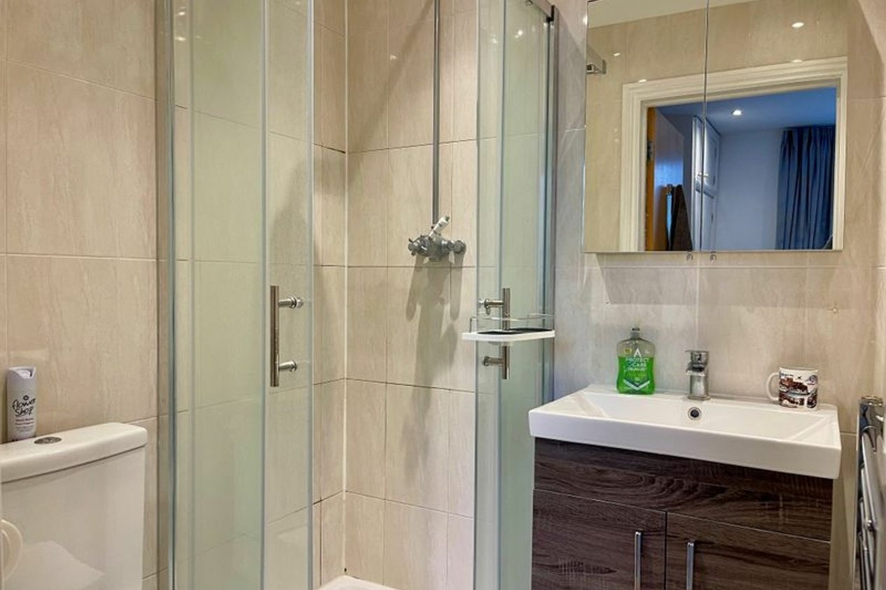 Properties To Let in East Cliff  Dover