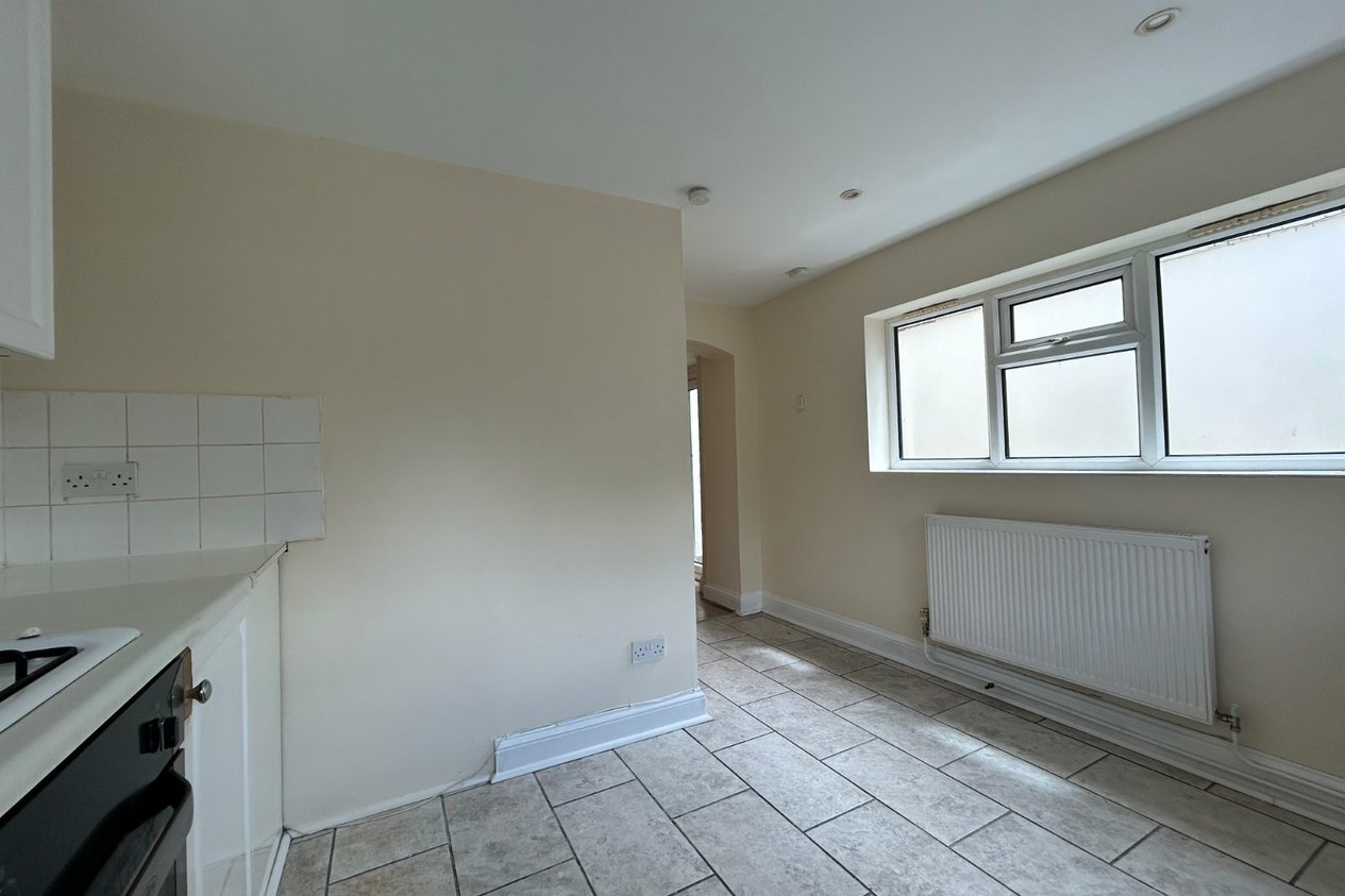 Properties To Let in Effingham Street Ramsgate