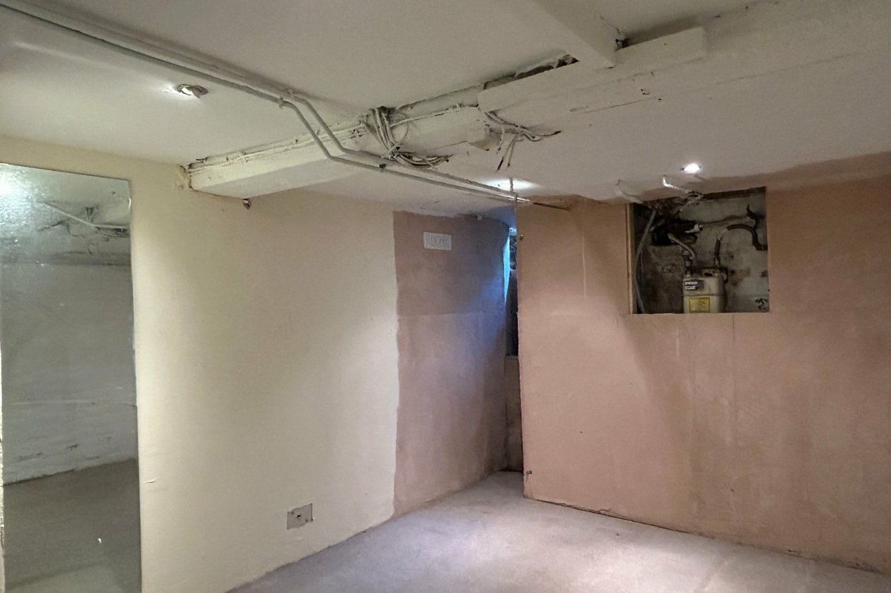 Properties To Let in Effingham Street Ramsgate