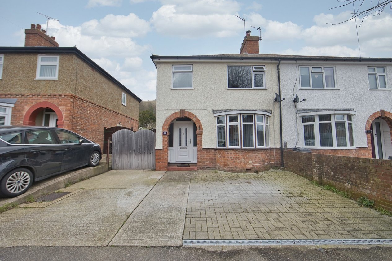 Properties Let Agreed in Elms Vale Road  Dover