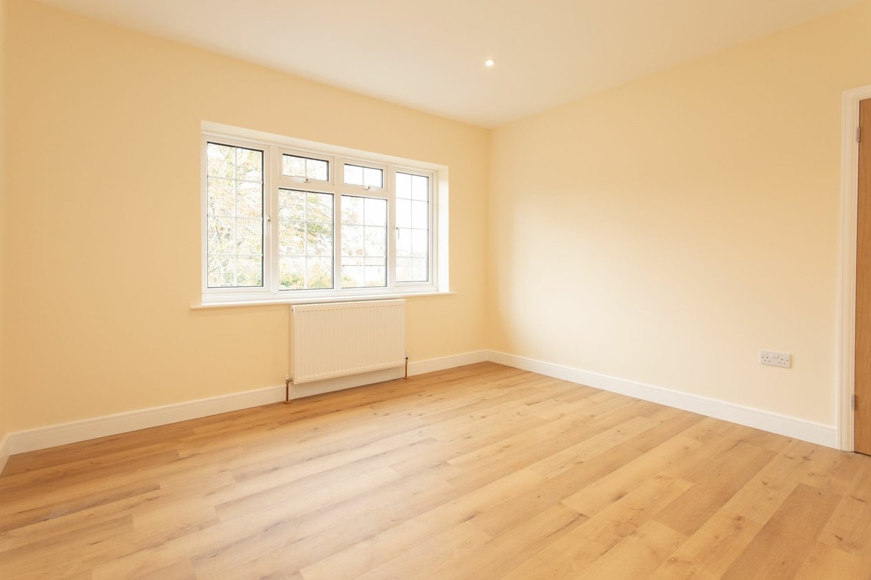 Properties To Let in Ersham Road  Canterbury