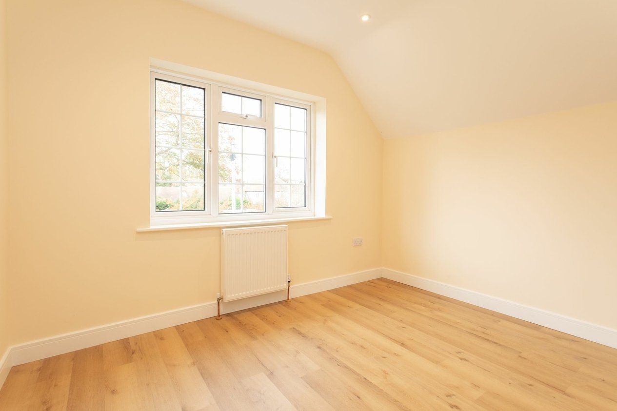 Properties To Let in Ersham Road  Canterbury