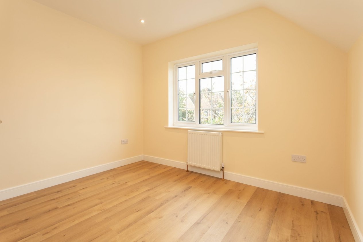 Properties To Let in Ersham Road  Canterbury