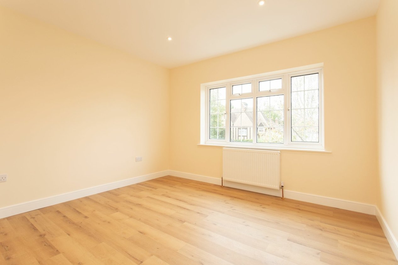 Properties To Let in Ersham Road  Canterbury