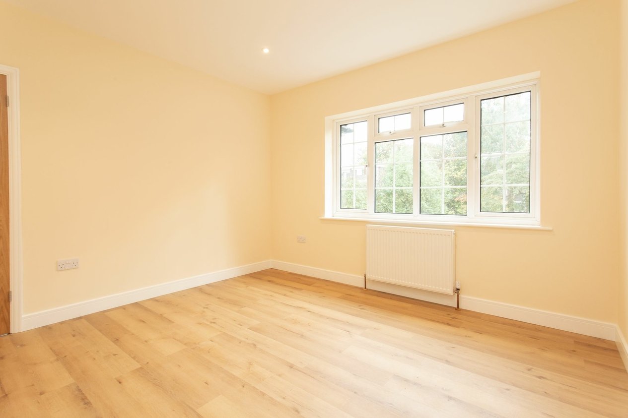 Properties To Let in Ersham Road  Canterbury